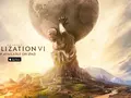 post_big/ipadciv6.jpg