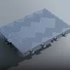 Превью BYD Dolphin G сзади