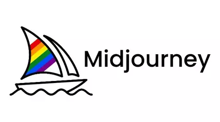 Midjourney wants Hollywood studios to open up about their own AI use