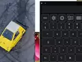 post_big/Car-Mouse-796x417.jpg
