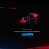 Обзор ASUS ROG Zephyrus S GX502GW: мощный игровой ноутбук с GeForce RTX 2070 весом всего 2 кг-109