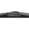 Фронтальный вид AOC Agon Pro AG276QSD