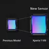 Превью фотографии на Sony Xperia 1 VIII