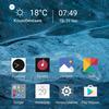 Neffos_X1_interface_05.jpg