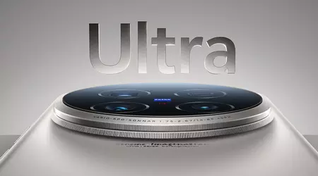 vivo sold more than 60,000 X100 Ultra smartphones in an hour and made nearly $70 million in revenue