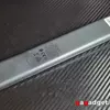 Для тих, хто знає чого хоче: огляд QLED-телевізора Xiaomi TV S Pro Mini LED 2026-119