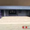 Сума технологій, що перевершує очікування: огляд 65-дюймового OLED-телевізора Samsung S95F-9