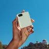 Meadow phone preview 3