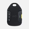 HMD OffGrid - a compact satellite communicator