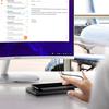 Samsung_DeX_01.jpg