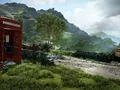 post_big/Atomfall_06-1536x864.jpg
