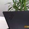 Обзор Lenovo ThinkPad X1 Carbon 7th Gen: обновлённая бизнес-классика-11