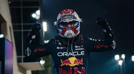 Netflix вперше покаже гонку Формули-1 у прямому ефірі: трансляція Гран-прі Канади стартує вже цими вихідними