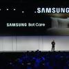 samsung-ces-2019-robots-1-bot-care.jpg