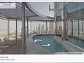 post_big/google_maps_Burj_Khalifa.jpg