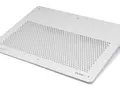 Охлаждающая подставка Zalman ZM-NC2000NT