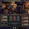 Мініатюра 2 для The Guild: Europa 1410