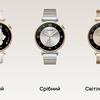 Огляд Huawei Watch GT 4