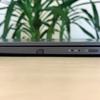 Обзор Acer Spin 5 SP513-54N: ноутбук-трансформер на Core i7 с отличным 13.5-дюймовым экраном-10