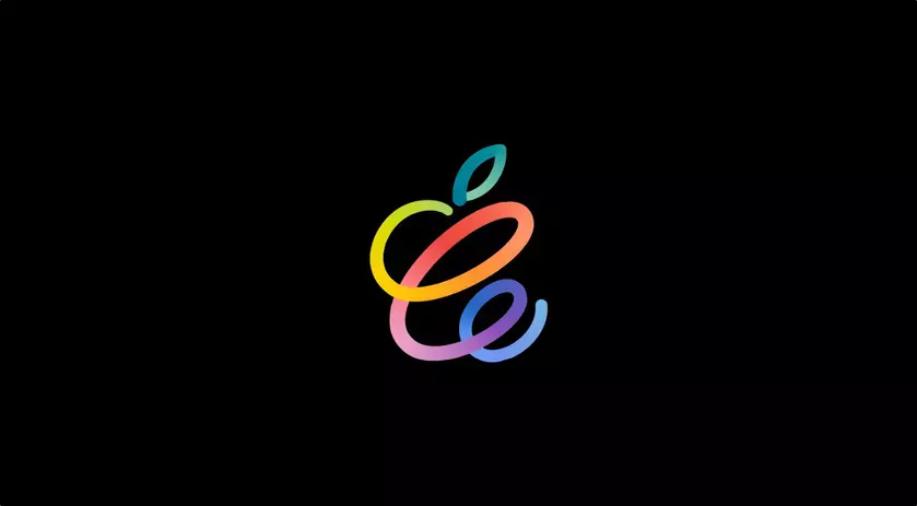Где и когда смотреть презентацию Apple
