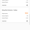 Обзор Sony Xperia 10 Plus: смартфон для любимых сериалов и социальных сетей-116