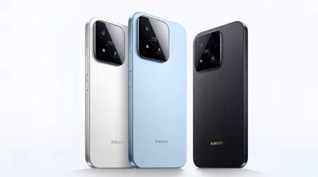 Xiaomi 17 Max : une batterie de 8 000 mAh et un prix défiant la concurrence