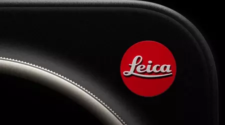 Bloomberg: власники Leica ведуть переговори про продаж контрольного пакета акцій вартістю 1 мільярд євро