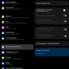 Обзор Samsung Galaxy Z Fold3: смартфон  для тех, у кого все есть-122