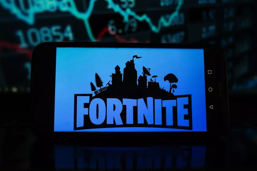 Google подала встречный иск против Epic Games за уклонение от внутриплатформенной оплаты встроенных покупок