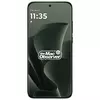 Прев'ю фронтальної частини Motorola Edge 70 Neo