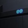 Sony KD-55AF8_Acoustic_Surface.jpg