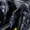 Предварительный просмотр Acura NSX Roadster - деталь с водительской стороны