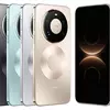 Прев'ю камери Huawei Mate 80