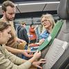 Другий тизерний знімок десятого студентського автомобіля Skoda