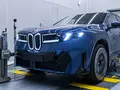 post_big2/p90618058-highres-bmw-group-plant-debr.webp