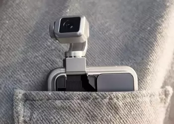 Honor Robot Phone выходит на финишную прямую: амбициозный гаджет с роботизированной камерой дебютирует через несколько месяцев