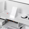 Мініатюра бездротової зарядки Meizu Pandaer