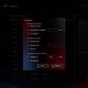 Обзор ASUS ROG Strix Impact II: лёгкая игровая мышь с возможностью замены переключателей-38