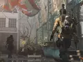 post_big/division-2-hd-screen.jpg