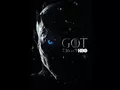 post_big/game-of-thrones-season7.jpg