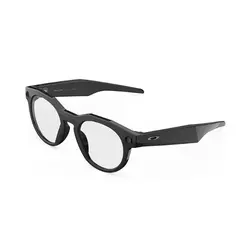 Oakley Meta HSTN