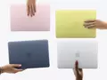 post_big2/apple-macbook-neo-colors-05_pmIiKDU.webp