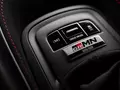 post_big2/toyota-corolla-14.webp