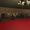 Прев'ю червоної доріжки у грі
