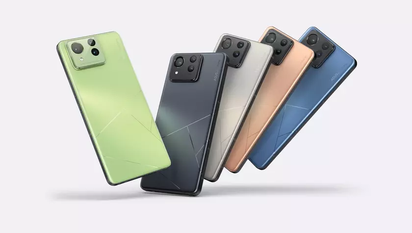 Asus Launches Zenfone 11 Ultra: A New Level in Smartphone Innovation