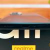 realme GT Neo 2 Review: 40 Minutes of Charging for 2 Days-16