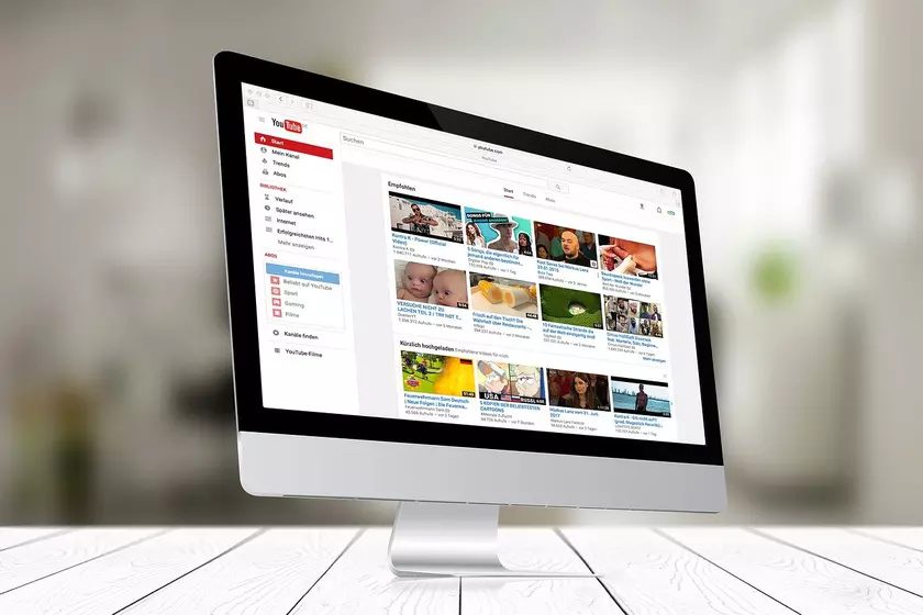 5 хитростей, которые стоит попробовать на YouTube