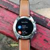 Обзор Honor Watch Magic: волшебный пинок-46