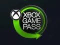 post_big/Game_Pass_widget.jpg