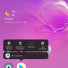 Обзор Samsung Galaxy S10+: юбилейный флагман с пятью камерами-203